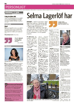 skanskadagbladet_z3_b-20210113_000_00_00_006.pdf