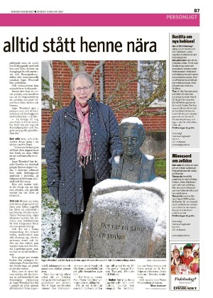 skanskadagbladet_z3_b-20210113_000_00_00_007.pdf