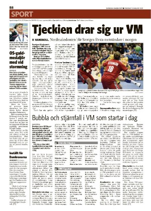 skanskadagbladet_z3_b-20210113_000_00_00_008.pdf