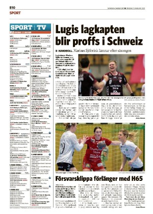 skanskadagbladet_z3_b-20210113_000_00_00_010.pdf