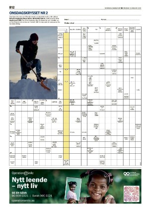skanskadagbladet_z3_b-20210113_000_00_00_012.pdf