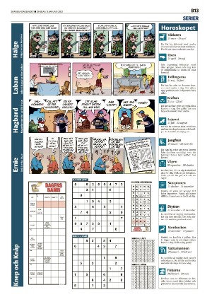 skanskadagbladet_z3_b-20210113_000_00_00_013.pdf