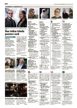 skanskadagbladet_z3_b-20210113_000_00_00_014.pdf