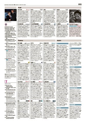 skanskadagbladet_z3_b-20210113_000_00_00_015.pdf