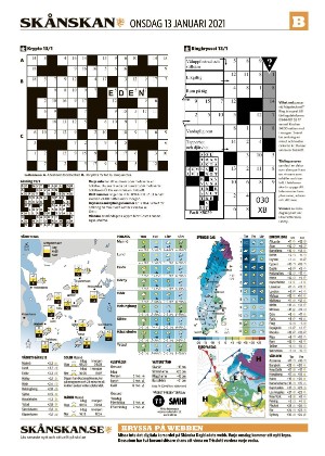 skanskadagbladet_z3_b-20210113_000_00_00_016.pdf