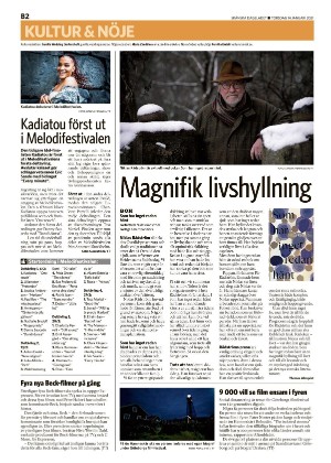 skanskadagbladet_z3_b-20210114_000_00_00_002.pdf