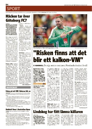 skanskadagbladet_z3_b-20210114_000_00_00_004.pdf