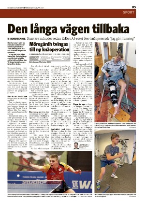 skanskadagbladet_z3_b-20210114_000_00_00_005.pdf