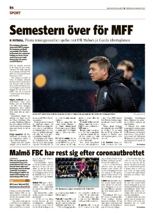 skanskadagbladet_z3_b-20210114_000_00_00_006.pdf
