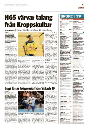 skanskadagbladet_z3_b-20210114_000_00_00_007.pdf