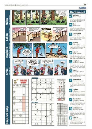 skanskadagbladet_z3_b-20210114_000_00_00_009.pdf