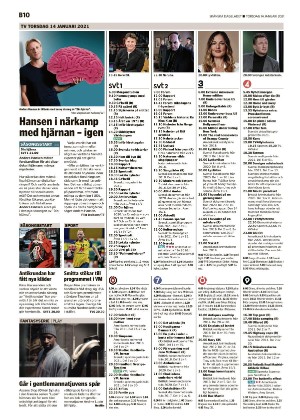 skanskadagbladet_z3_b-20210114_000_00_00_010.pdf