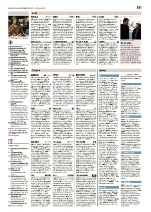 skanskadagbladet_z3_b-20210114_000_00_00_011.pdf
