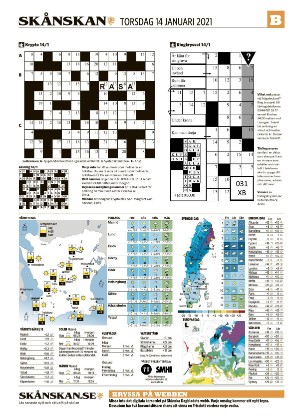 skanskadagbladet_z3_b-20210114_000_00_00_012.pdf