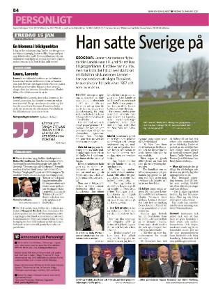 skanskadagbladet_z3_b-20210115_000_00_00_004.pdf