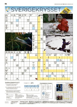 skanskadagbladet_z3_b-20210115_000_00_00_006.pdf