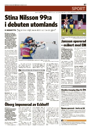skanskadagbladet_z3_b-20210115_000_00_00_007.pdf