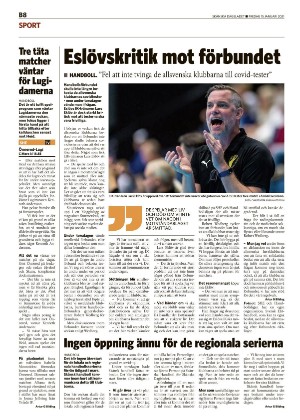 skanskadagbladet_z3_b-20210115_000_00_00_008.pdf