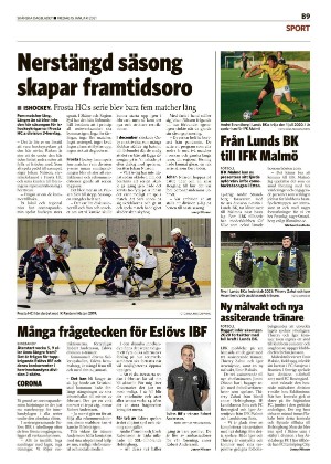 skanskadagbladet_z3_b-20210115_000_00_00_009.pdf