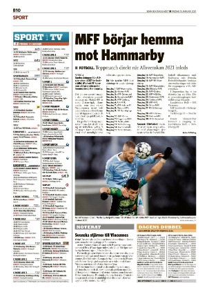 skanskadagbladet_z3_b-20210115_000_00_00_010.pdf