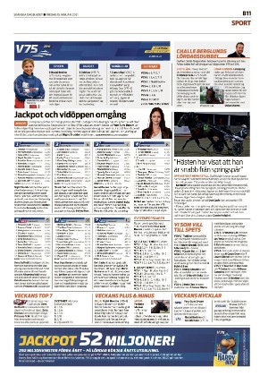 skanskadagbladet_z3_b-20210115_000_00_00_011.pdf