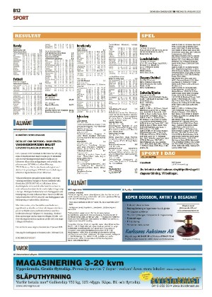 skanskadagbladet_z3_b-20210115_000_00_00_012.pdf