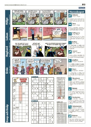 skanskadagbladet_z3_b-20210115_000_00_00_013.pdf