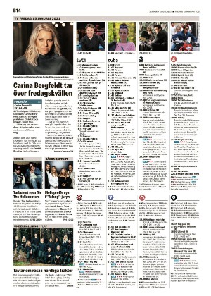 skanskadagbladet_z3_b-20210115_000_00_00_014.pdf