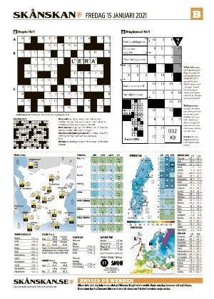 skanskadagbladet_z3_b-20210115_000_00_00_016.pdf