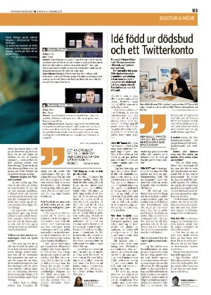 skanskadagbladet_z3_b-20210116_000_00_00_003.pdf
