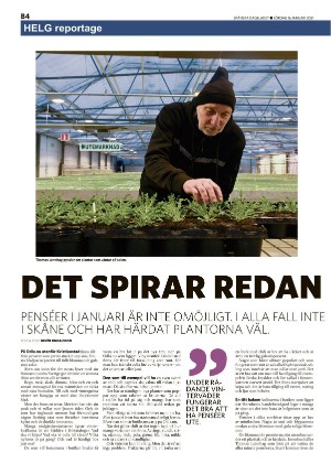skanskadagbladet_z3_b-20210116_000_00_00_004.pdf
