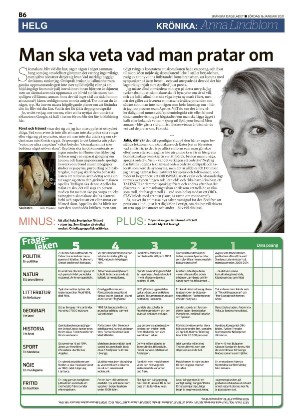 skanskadagbladet_z3_b-20210116_000_00_00_006.pdf