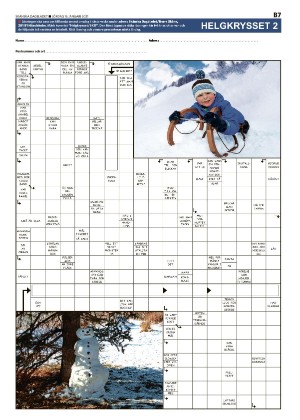 skanskadagbladet_z3_b-20210116_000_00_00_007.pdf