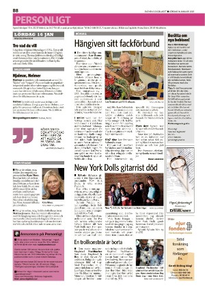 skanskadagbladet_z3_b-20210116_000_00_00_008.pdf