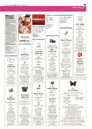 skanskadagbladet_z3_b-20210116_000_00_00_009.pdf