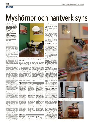 skanskadagbladet_z3_b-20210116_000_00_00_012.pdf