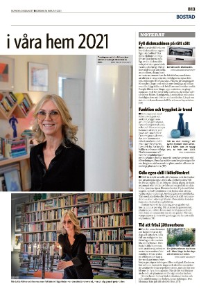 skanskadagbladet_z3_b-20210116_000_00_00_013.pdf