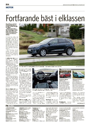 skanskadagbladet_z3_b-20210116_000_00_00_014.pdf