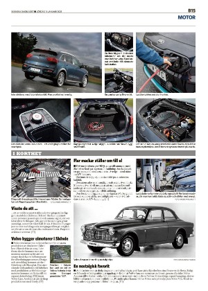 skanskadagbladet_z3_b-20210116_000_00_00_015.pdf