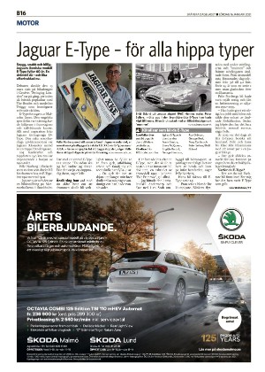skanskadagbladet_z3_b-20210116_000_00_00_016.pdf