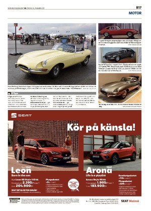 skanskadagbladet_z3_b-20210116_000_00_00_017.pdf