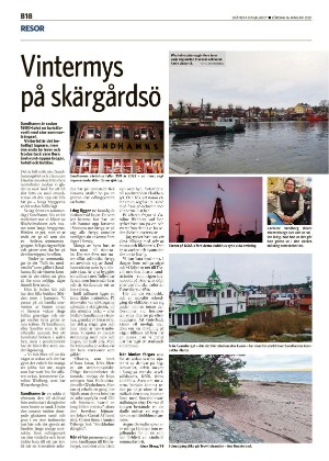 skanskadagbladet_z3_b-20210116_000_00_00_018.pdf
