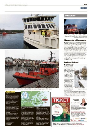 skanskadagbladet_z3_b-20210116_000_00_00_019.pdf