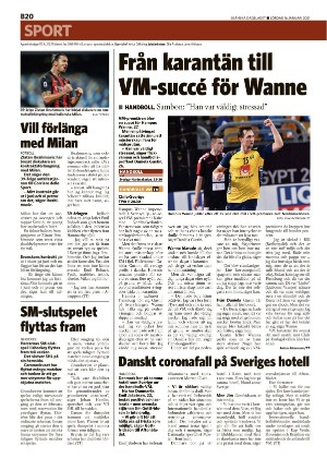 skanskadagbladet_z3_b-20210116_000_00_00_020.pdf