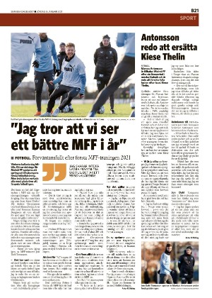 skanskadagbladet_z3_b-20210116_000_00_00_021.pdf