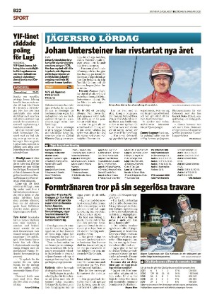 skanskadagbladet_z3_b-20210116_000_00_00_022.pdf