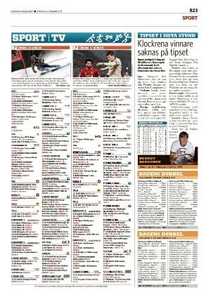 skanskadagbladet_z3_b-20210116_000_00_00_023.pdf