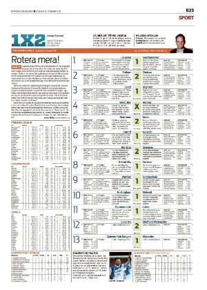 skanskadagbladet_z3_b-20210116_000_00_00_025.pdf
