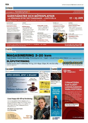 skanskadagbladet_z3_b-20210116_000_00_00_026.pdf