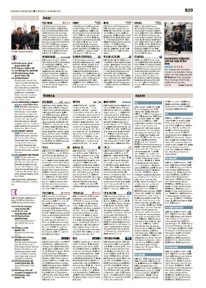 skanskadagbladet_z3_b-20210116_000_00_00_029.pdf